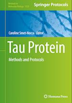Tau Protein