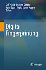 Digital Fingerprinting