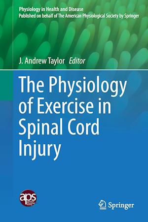 The Physiology of Exercise in Spinal Cord Injury