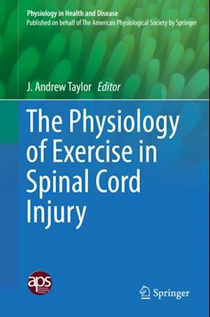 Physiology of Exercise in Spinal Cord Injury