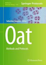 Oat