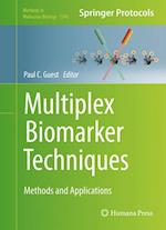 Multiplex Biomarker Techniques