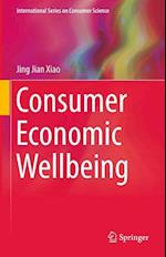 Consumer Economic Wellbeing