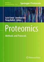 Proteomics