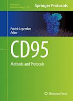 CD95