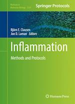 Inflammation