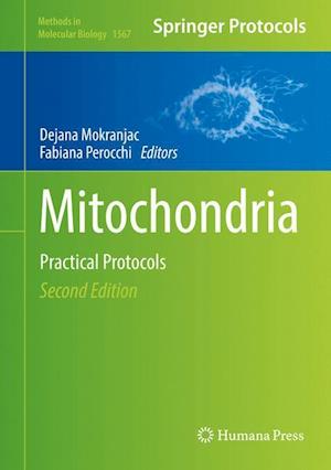 Mitochondria