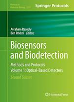 Biosensors and Biodetection