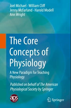 Core Concepts of Physiology