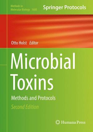 Microbial Toxins