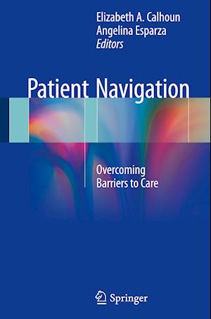 Patient Navigation