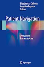 Patient Navigation