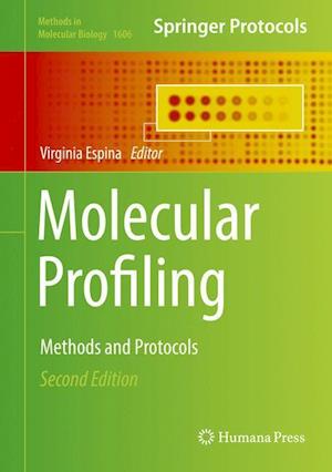 Molecular Profiling