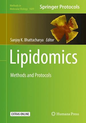 Lipidomics