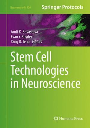 Stem Cell Technologies in Neuroscience