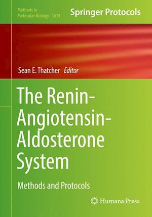 The Renin-Angiotensin-Aldosterone System