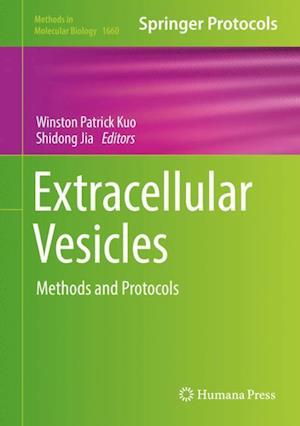 Extracellular Vesicles