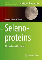 Selenoproteins