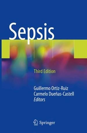 Sepsis