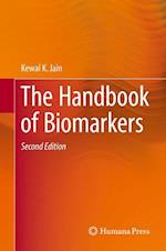 The Handbook of Biomarkers