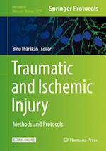 Traumatic and Ischemic Injury