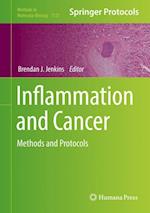 Inflammation and Cancer