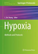 Hypoxia