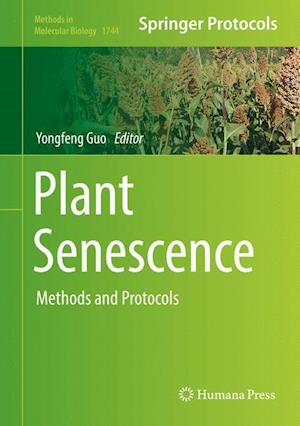 Plant Senescence