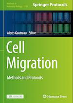 Cell Migration