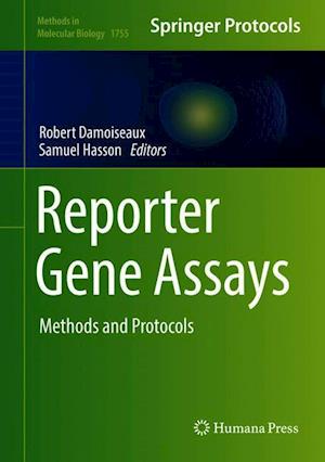 Reporter Gene Assays