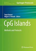 CpG Islands