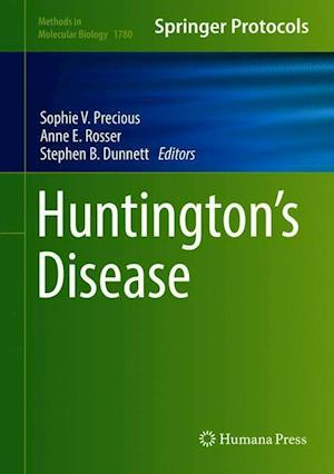 Huntington’s Disease