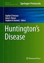 Huntington’s Disease