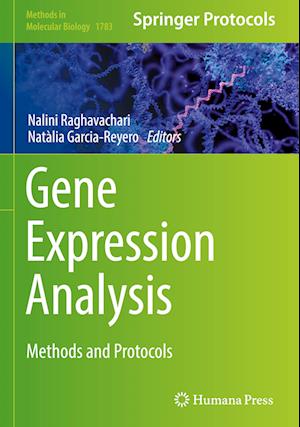 Gene Expression Analysis