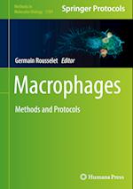 Macrophages