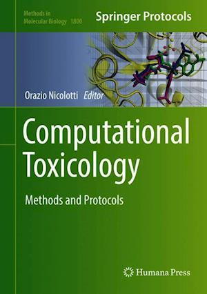 Computational Toxicology