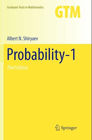 Probability-1