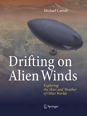 Drifting on Alien Winds