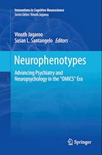 Neurophenotypes