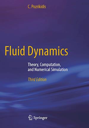 Fluid Dynamics