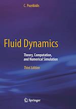 Fluid Dynamics