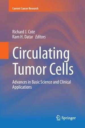 Circulating Tumor Cells