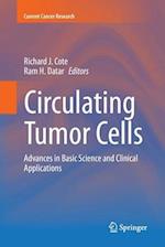 Circulating Tumor Cells