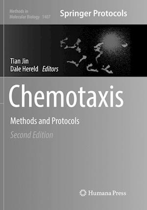 Chemotaxis