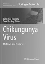 Chikungunya Virus