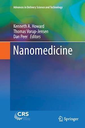 Nanomedicine