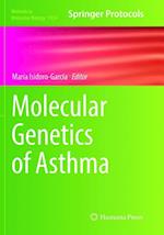 Molecular Genetics of Asthma