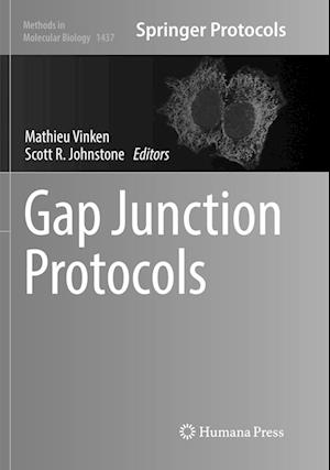 Gap Junction Protocols