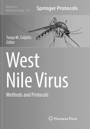 West Nile Virus