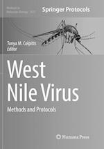 West Nile Virus